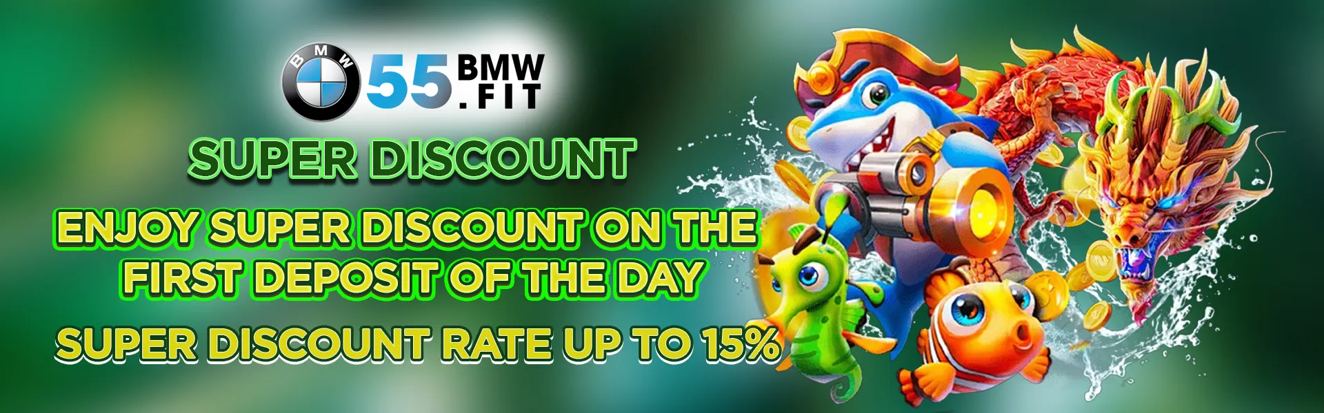 55bmw.co.com SUPER DISCOUNT