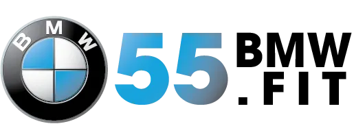 55bmw.co.com