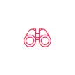 Active accounts icon