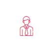 Total member icon