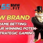 2-Day Frame Betting