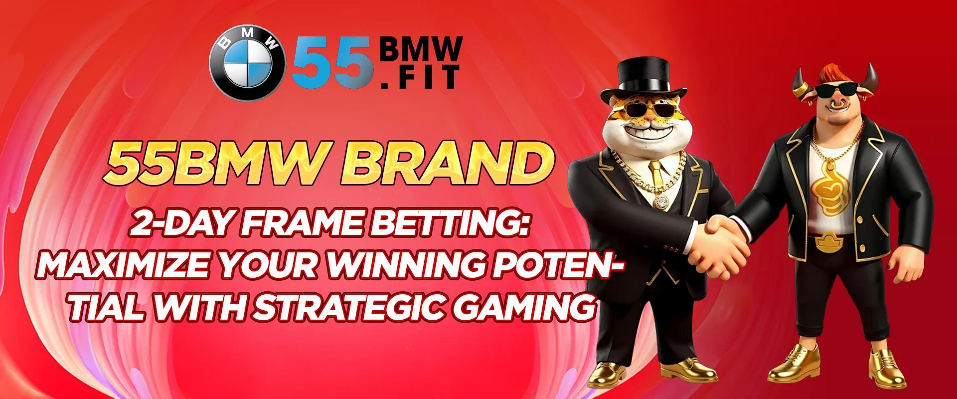 2-Day Frame Betting