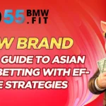 Complete Guide to Asian Handicap Betting with Effective Strategies