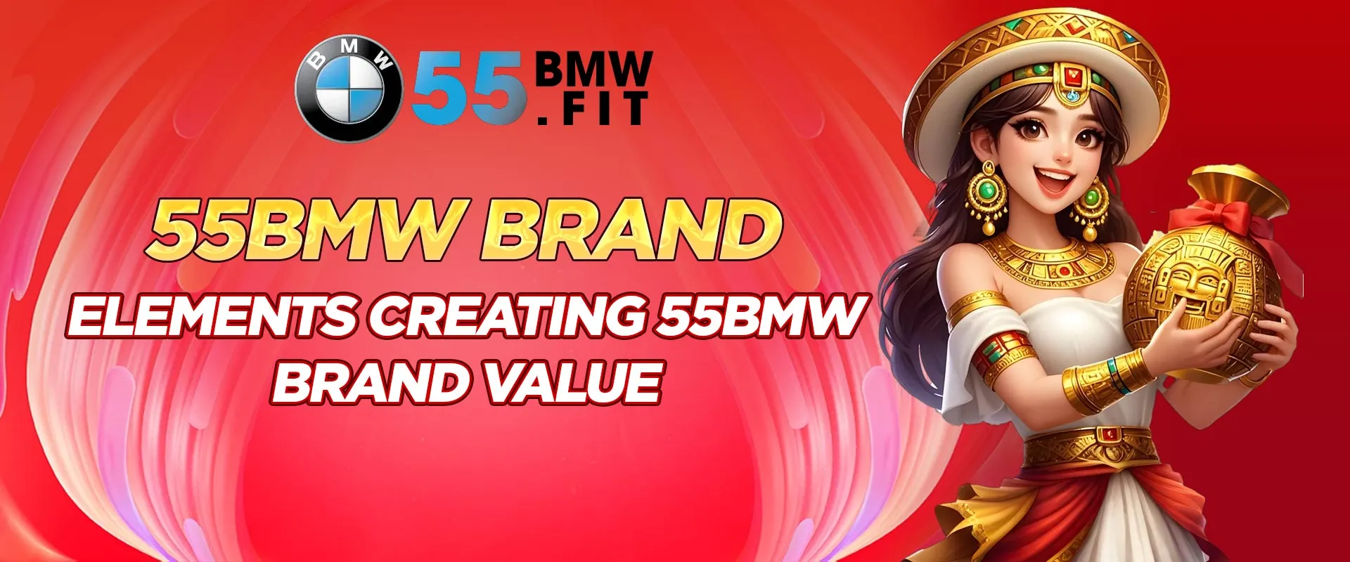 elements-creating-55bmw-brand-value