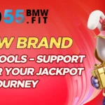 jackpot tools support tools for your jackpot journey