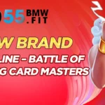 Poker Online - Battle of Wits Among Card Masters