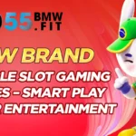 Responsible Slot Gaming