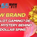 Slot Gaming